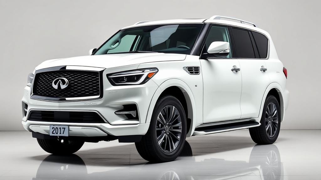 2021 Infiniti QX50 Pure