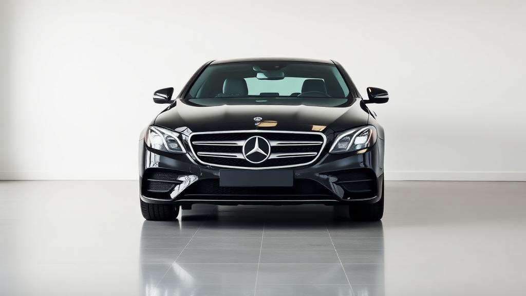 2024 Mercedes-Benz C 300 4MATIC