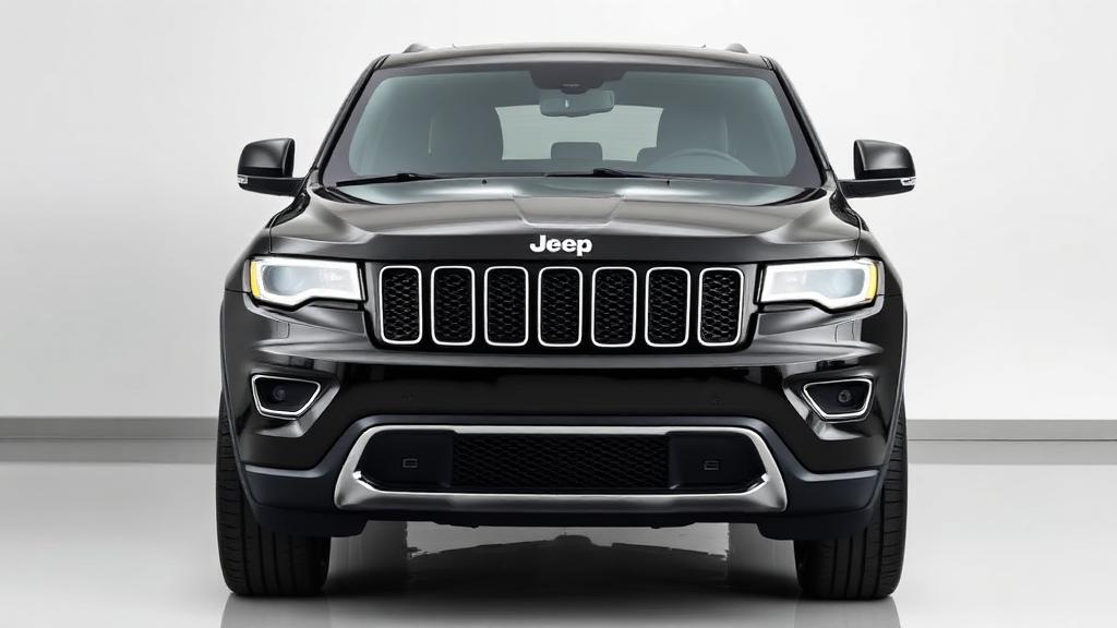 2019 Jeep Renegade Sport