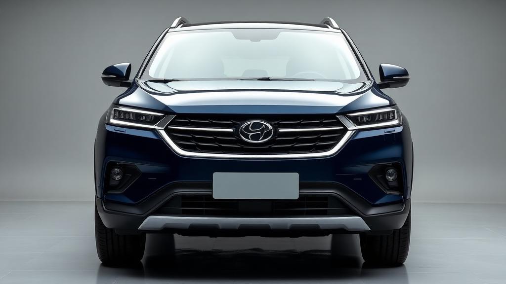 2024 Changan CS75 Plus Flagship